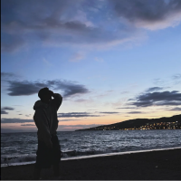 cemtugraduranoz profil fotoğrafı