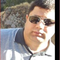 ahmetbasoda profil fotoğrafı