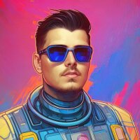 anilaydin profil fotoğrafı