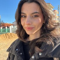 sevvalcoker profil fotoğrafı