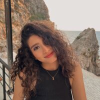 lalinart profil fotoğrafı