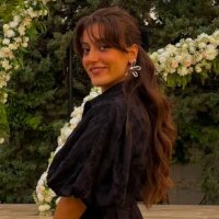 senaduymus profil fotoğrafı