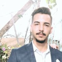 sbugrahan profil fotoğrafı