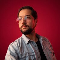 asil_amiri profil fotoğrafı