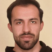 emre3245 profil fotoğrafı