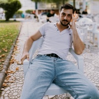 batuhanerk12 profil fotoğrafı