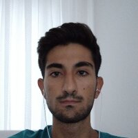 mertdogan717 profil fotoğrafı