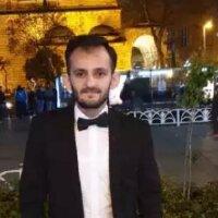 usameelali profil fotoğrafı