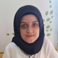 meryemcaymaz profil fotoğrafı