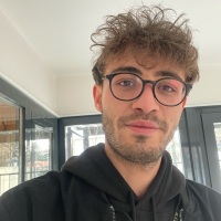 halistumer profil fotoğrafı