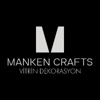 mankencrafts profil fotoğrafı