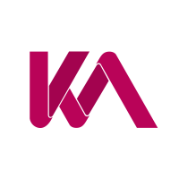kadesign profil fotoğrafı