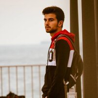 gorkemgunes0 profil fotoğrafı