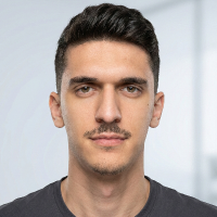 orhanaygun profil fotoğrafı