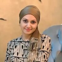 kubracagli profil fotoğrafı