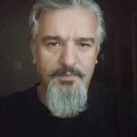 ressamsenol profil fotoğrafı
