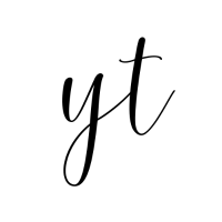 yasirofficial profil fotoğrafı