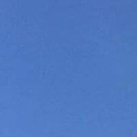 rulinger profil fotoğrafı