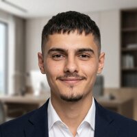 1hakanatas profil fotoğrafı