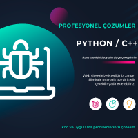 szyazilimapp profil fotoğrafı
