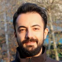 auyaman profil fotoğrafı