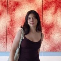 duruelif profil fotoğrafı