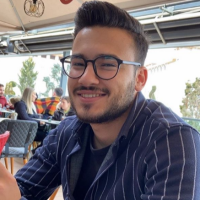 berkaykirtilli profil fotoğrafı