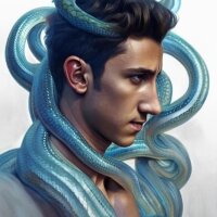 aribugra profil fotoğrafı