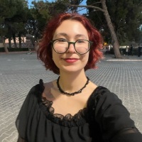 aetheray profil fotoğrafı