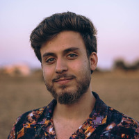 zubeyirtemel profil fotoğrafı
