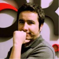 grafismail profil fotoğrafı