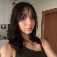 betultastekin profil fotoğrafı