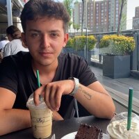ulasyalciin profil fotoğrafı