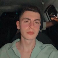 yigitozdem1r profil fotoğrafı