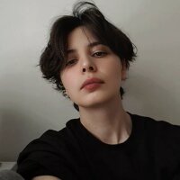 hnlgraphicdesign profil fotoğrafı