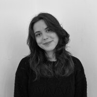 ebrumuratoglu profil fotoğrafı