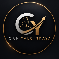 can35 profil fotoğrafı