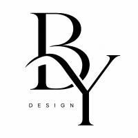 baydesignn profil fotoğrafı