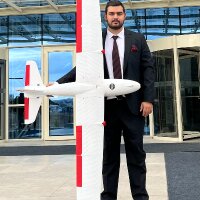 drkdlklc profil fotoğrafı