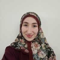 ruveydakaratas profil fotoğrafı