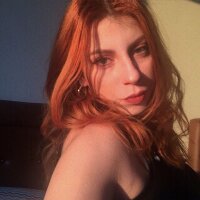 ayliind profil fotoğrafı