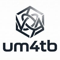 umutbudan profil fotoğrafı