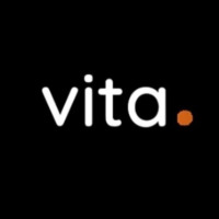 vitadigital profil fotoğrafı