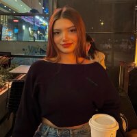 asliiris profil fotoğrafı