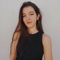 aysimacosan profil fotoğrafı