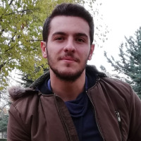 techgurkan profil fotoğrafı