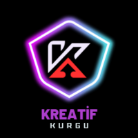 kreatifmontaj profil fotoğrafı