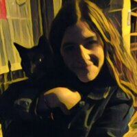 benkubraguzel profil fotoğrafı