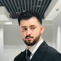 huseyinbarman profil fotoğrafı