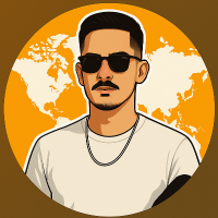 ahmetsoylemez42 profil fotoğrafı
